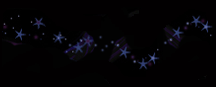 bluegalacialine.GIF (8k)