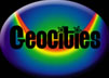 cosmic_geo.jpg (4606bytes)