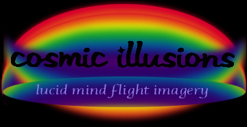 cosmictop.jpg (26k)