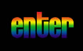 enter.jpg (3472bytes)