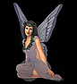 fae.GIF (7k)
