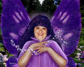 Babette.jpg (90k)