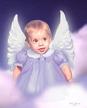 VictoriaAngel1.jpg (16k)