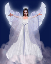 airyangel72.jpg (29k)