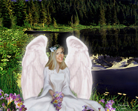 ajessieangel1.jpg (84k)