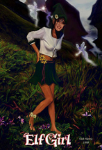 anelfgirlscene1.jpg (47k)