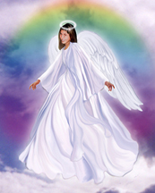 angelamy72.jpg (35k)