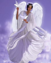 angelic1.jpg (29k)