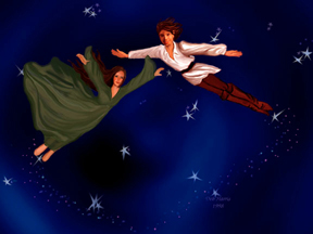 anightflight.jpg (42k)