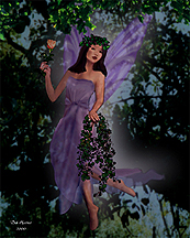 celandine.jpg (60k)