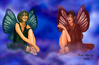 cloudfairies.jpg (21k)