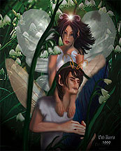 elfenduo.jpg (18k)