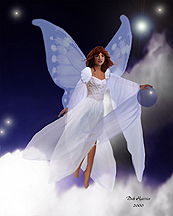 ethereal72.jpg (37k)