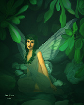 fae3p.jpg (17k)