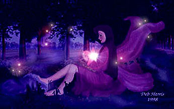 fairyfireflies.jpg (20k)