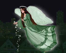 lisaangel.jpg (23k)