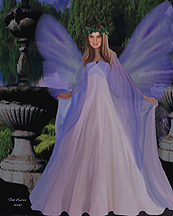 lisafairy.jpg (45k)