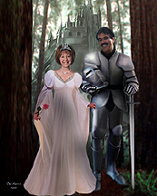 lyndaandjim.jpg (48k)