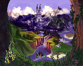 magicalkingdom10.jpg (47k)