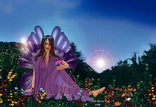 meadowfairy.jpg (28k)