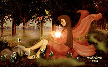 morningfairy.jpg (29k)