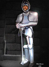 myknight.jpg (10k)