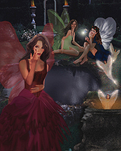mysticscene72.jpg (49k)