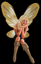 pixibelynn.jpg (15k)