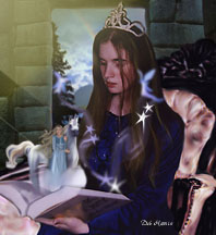 reading.jpeg (15k)