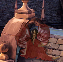 rooftopfairy.jpg (18k)
