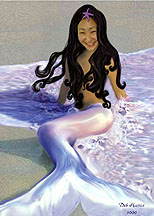 sharonmermaid.jpg (15k)