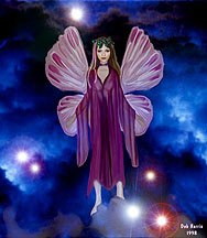 stormskyfairy.jpg (16k)