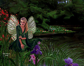 streamsidefairy.jpg (25k)