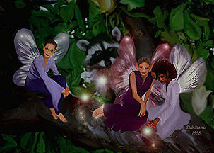 treefairies5x7.jpg (42k)