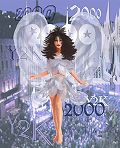 whitefae.jpg (59k)