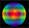 globedot.GIF (2175bytes)
