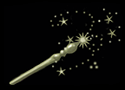 magikwand.GIF (9k)