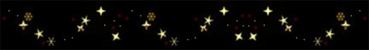 moonmatch.GIF (11k)
