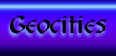 neongeocities.jpg (3772bytes)