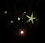 stcr_YY.GIF (6k)