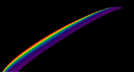 streak.GIF (3681bytes)