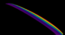 streak_l.GIF (3685bytes)