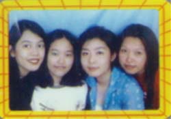 p'pim c oil aom