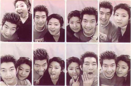 2000bkk1
