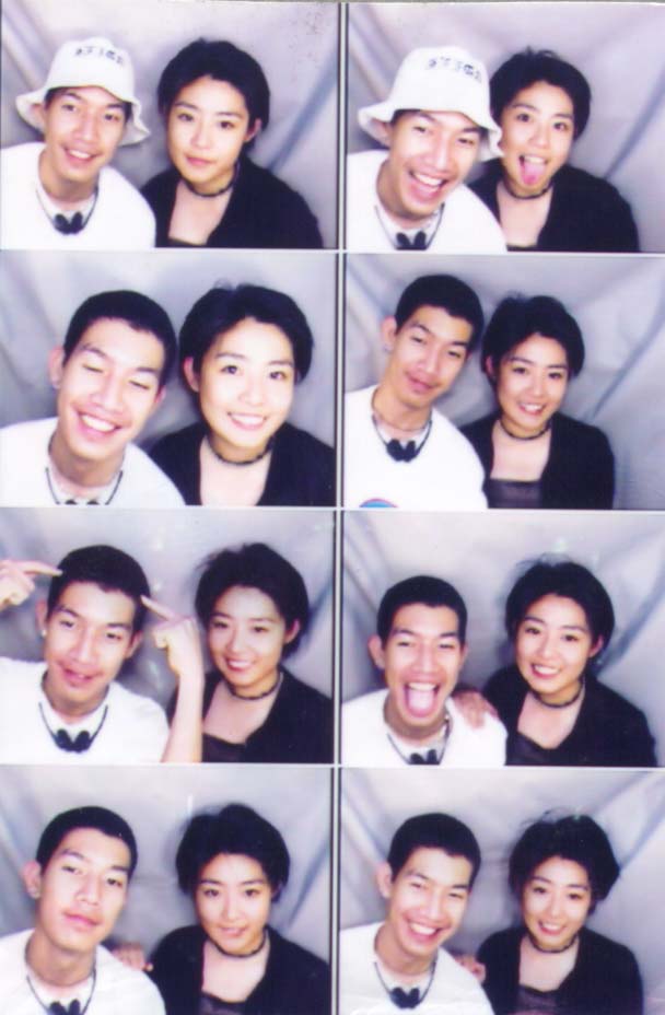 1998bkk1