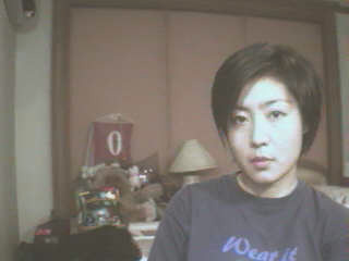 oilbkkhome1