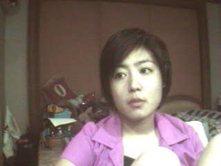 oilbkkhome2