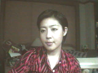 oilbkkhome3