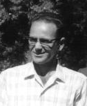 Ralph_Garrison