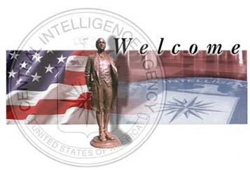 CIA